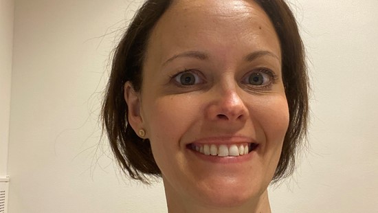 Petra Jacobson_Lundmedicinska RÖ