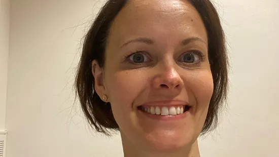 Petra Jacobson_Lundmedicinska RÖ