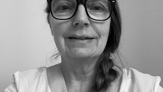 Annelie Eklöw_SV