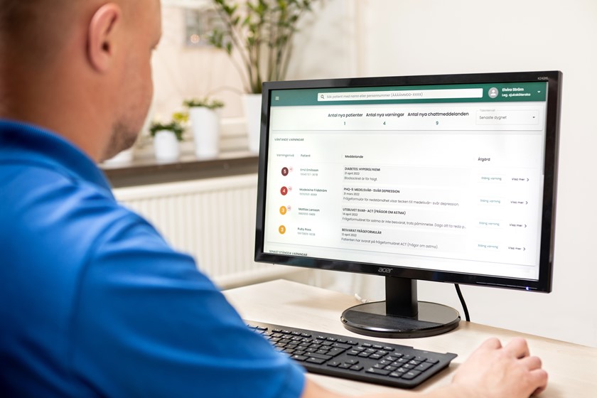 Egenmonitorering_ssk1__källa ImagineCare