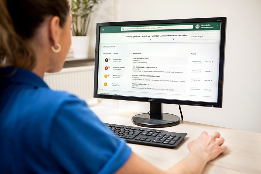 Egenmonitorering_ssk2__källa ImagineCare