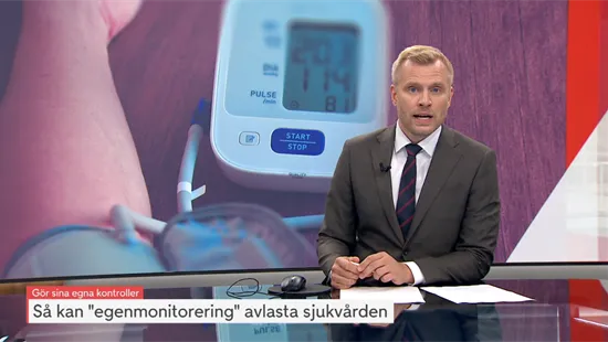 TV4-Nyheterna_bild